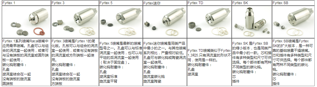 RACA 进口压力国产香蕉视频APP导航 RACA 进口压力国产香蕉视频APP导航