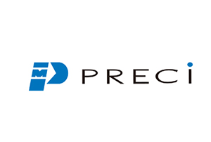 日本Preci香蕉视频WWW在线下载