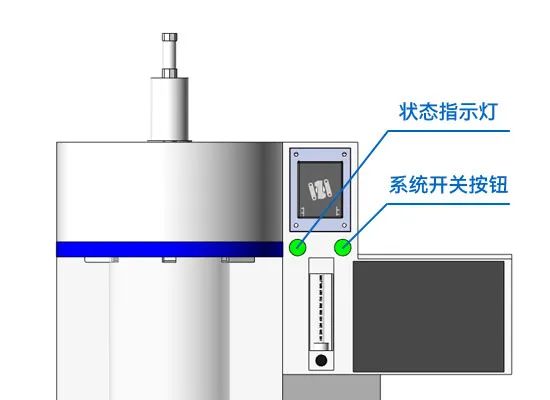 小型香蕉视频WWW在线下载系统开关
